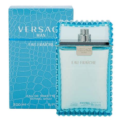 versace eau frace|versace eau fraiche chemist warehouse.